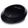 Bluetooth Music Receiver TP-Link HA100 Bluetooth Music Receiver TP-Link HA100